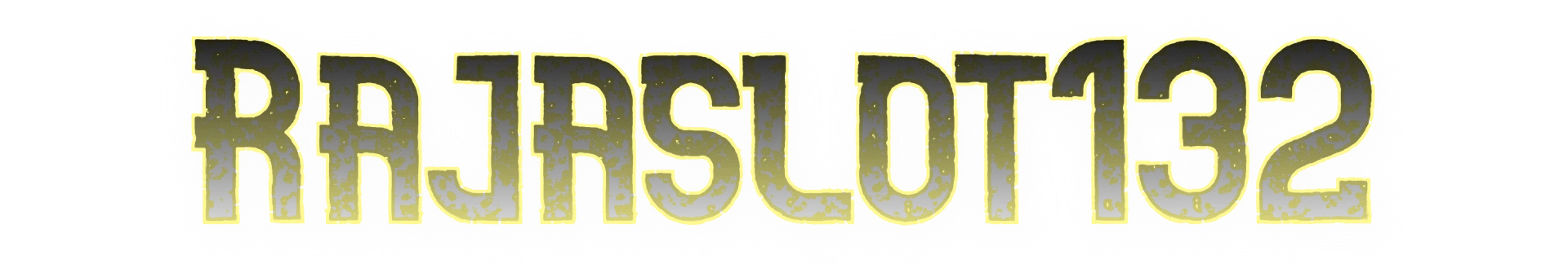 Rajaslot132